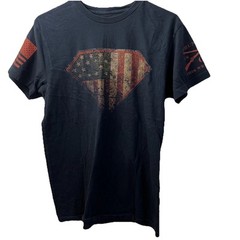 Grunt style size small