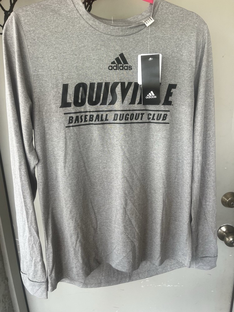 Addias Men's Dri Fit