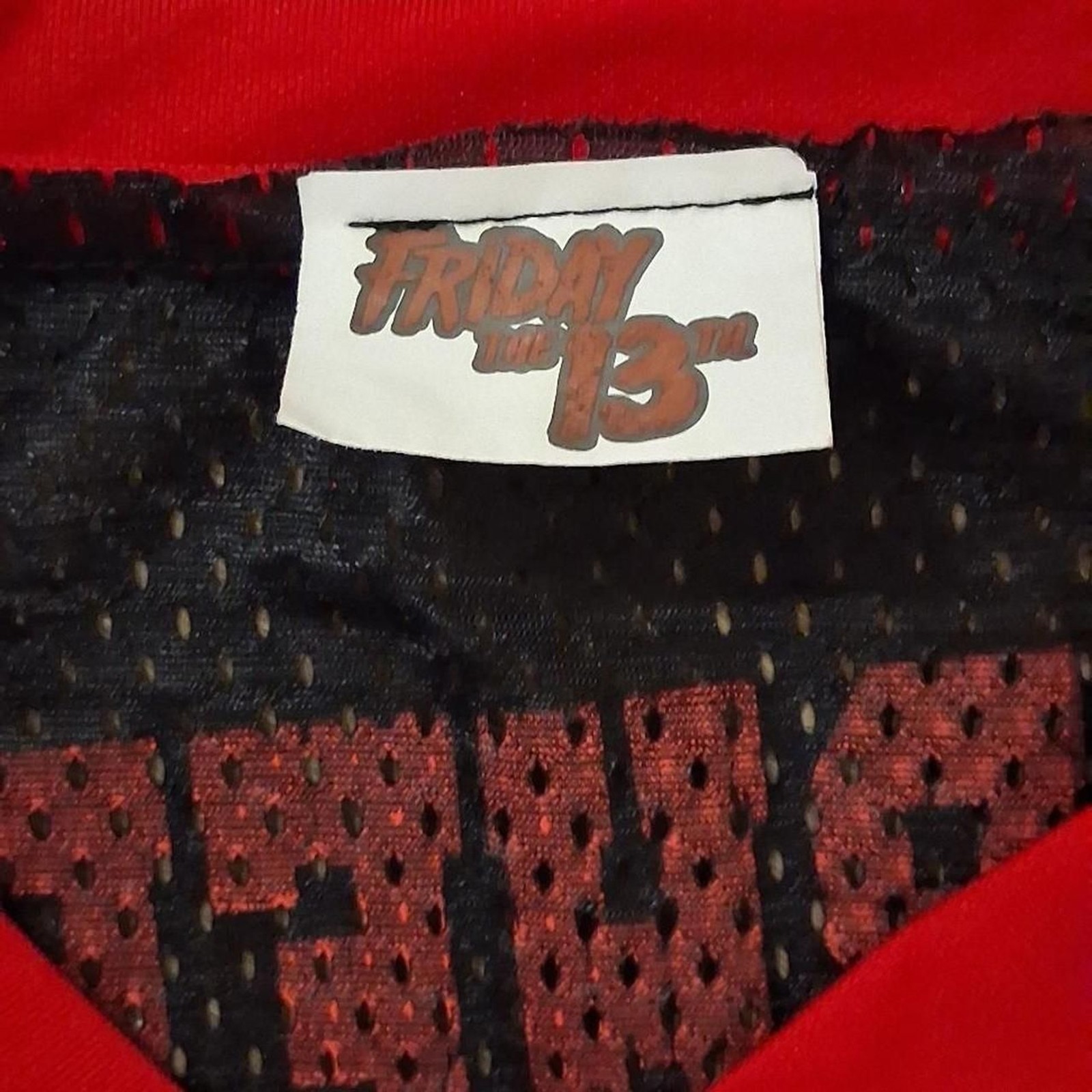 Unbranded Men's multi Top gallery