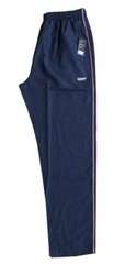 Airy Lightweight Joggers, Sports, Track Pants Beige, Blue, Black & Grey Qmt3