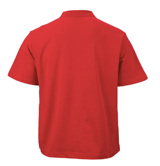 Nike Korea Club Soccer Polo Men's Football T-Shirts Sports Asia-Fit FJ7411-679 gallery