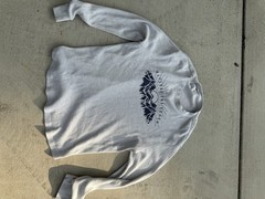 True Craft Men’s