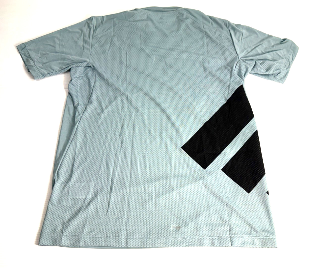Adidas Terrex Xperior Climacool+Trail Running T-Shirt Magic Gray Men M JN8157 gallery