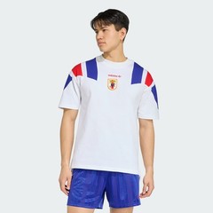 adidas men Japan EQT Tee