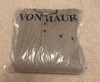 NWT Tasc Performance Mens 2XL Newport 1/4-Snap Pullover Grey Oak Heather $148 gallery