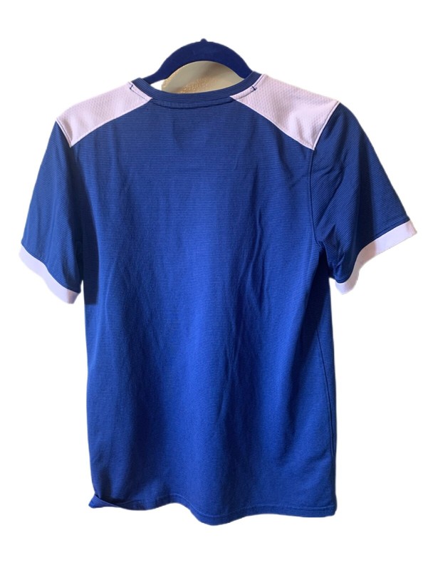 Under Armour Athletic Tee Size Medium gallery