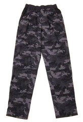Lululemon Precise Pants in Camo Camouflage sz S – RARE SOLD OUT STYLE