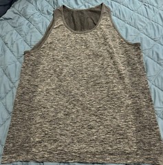 lululemon