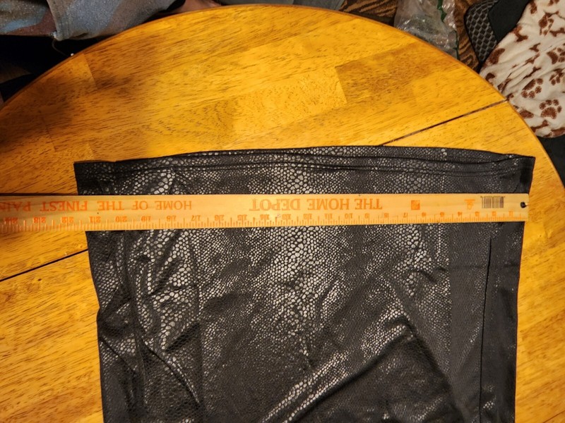 3 Basketbal Jersey Blank Black Size M Please Look At Size Chart In Photos 3pk gallery