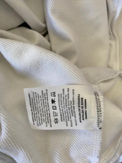 NIKE CHALLENGE COURT TENNIS SINNER ALCARAZ AGASSI WIMBLEDON WEATSHIRT HOODIE HTF gallery