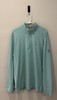 Vineyard Vines Union League Golf Club 1/4 Zip Performance Mens XL gallery