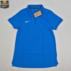 HQ0792-435 Nike Court Dri-fit Slam Tennis Polo Slim Mens Medium Textured 1/4 Zip