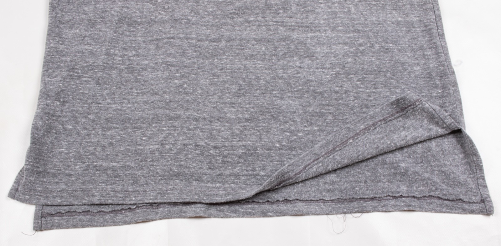 2015 Fear of God FOG PacSun Collection One 1 Heather Gray Tank Top Men's MD?LRG gallery