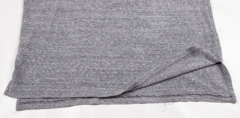2015 Fear of God FOG PacSun Collection One 1 Heather Gray Tank Top Men's MD?LRG gallery