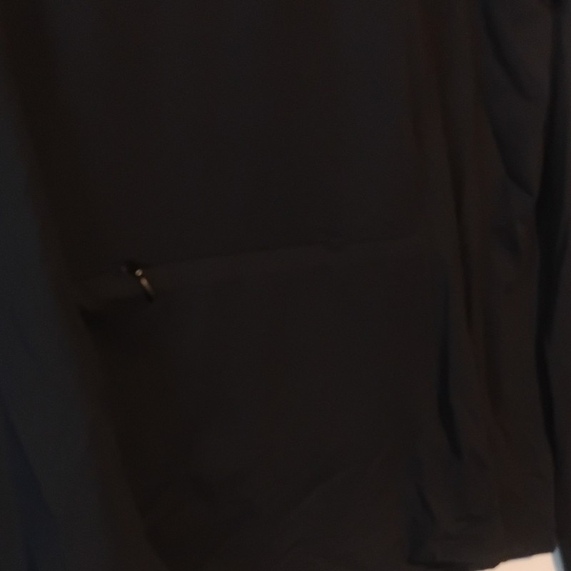 Fabletics Tops Phoenix Half Zip Mid Layer Womens gallery