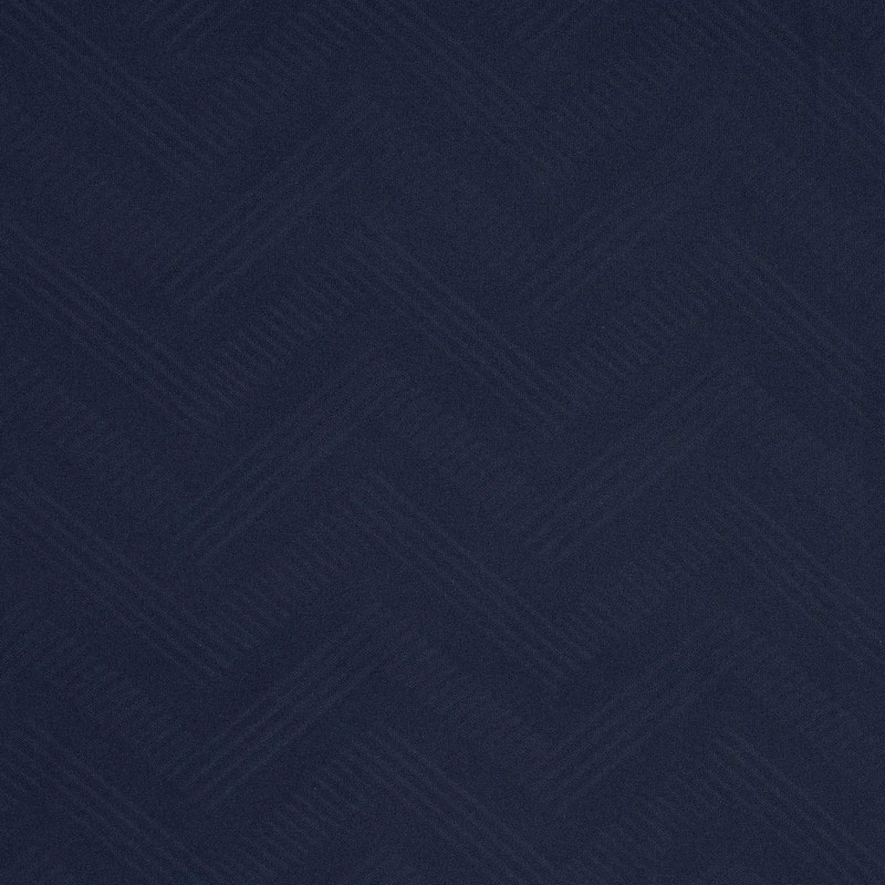 Gerry Men’s Performance Quarter Zip Quick Dry Pullover | Blue | Large (NWOT) gallery