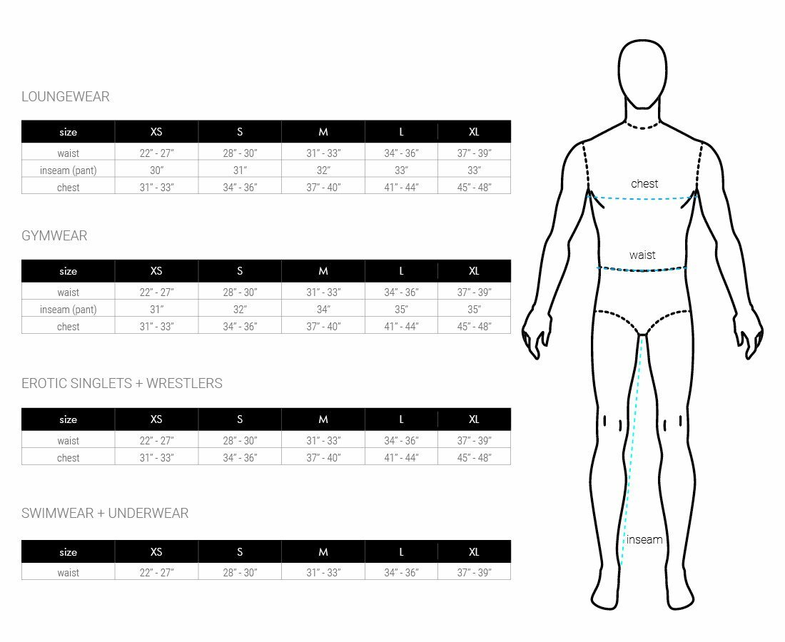 N2N New Horizon Singlet 2.0 (Black) gallery