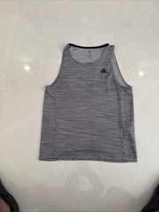 Adidas Climalite Tech Tank Small