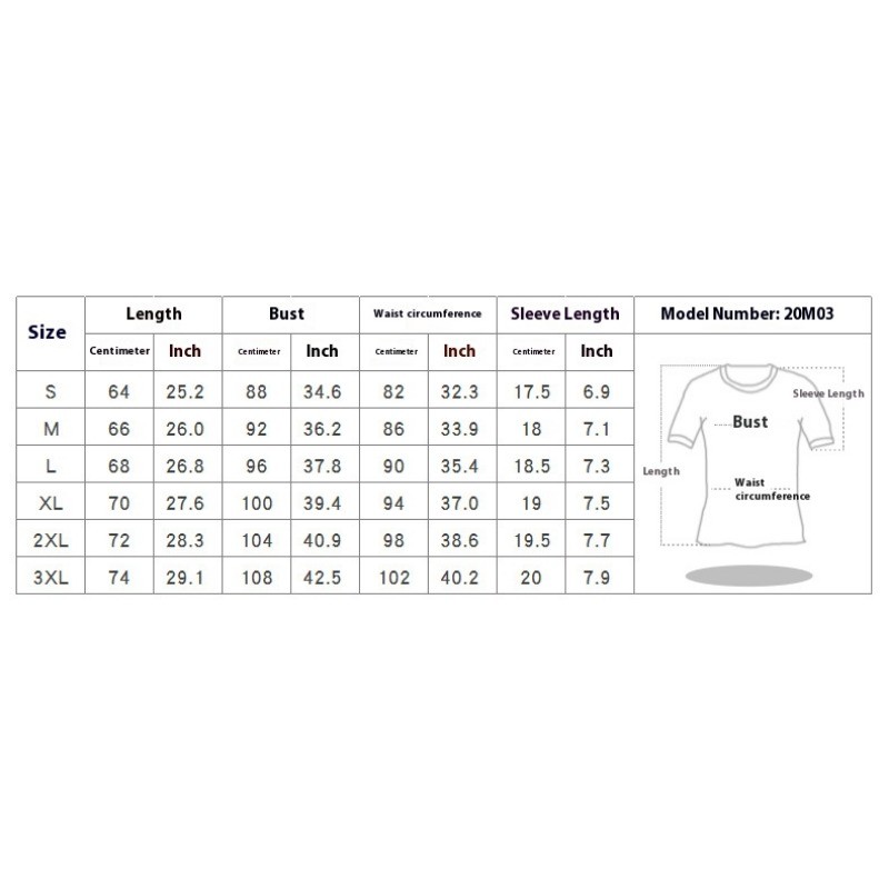 Men Quick Dry Zipper Stand Up Collar Tight Fitting Running Short Sleeved T-shirt gallery
