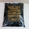 GARB ATHLETICS TITO'S VODKA XL JERSEY #97 BASEBALL GIANTS COLORS NEW SEALED gallery