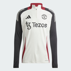 Adidas x Manchester United Tiro 24 Training Top Mens 2XL New