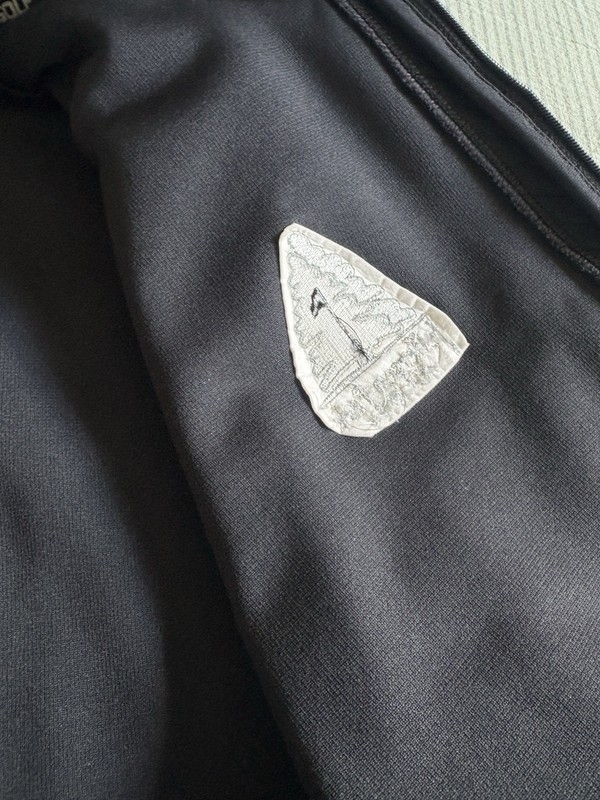 Under Armour Men's Storm Cold Gear Loose Golf Vest Water Resistant, Size XL gallery