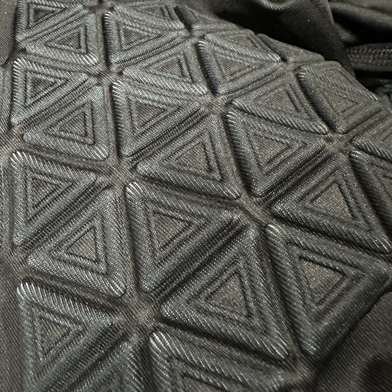 $80 Adidas MENS SIZE L Aeroready Black Padded Basketball Tank IM3592 NEW! gallery