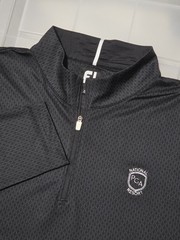 Footjoy Golf Pullover PGA National Men Size 2XL
