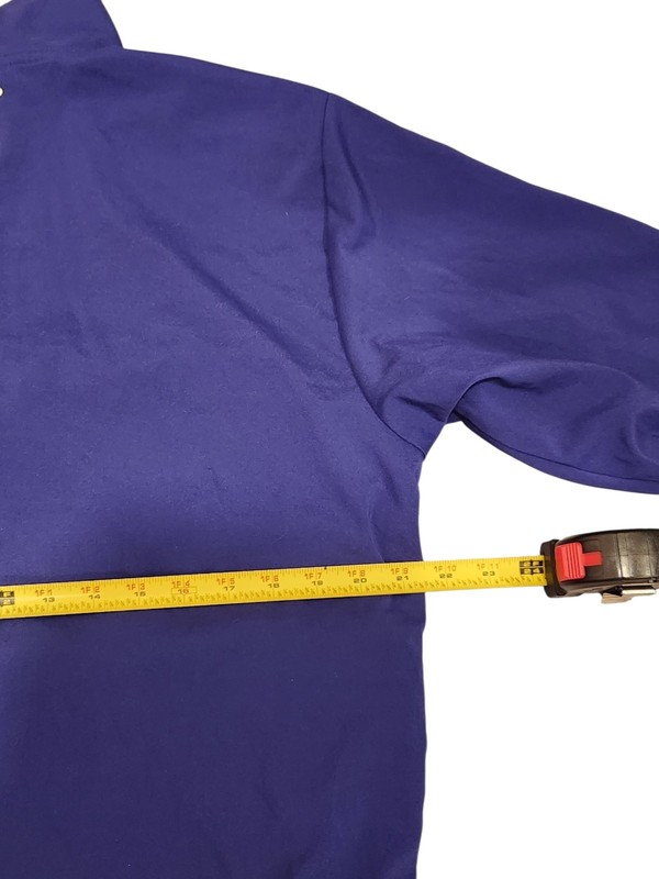 PUMA Men's Training Half-Zip Pullove gallery