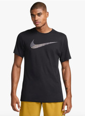 Nike Dri-Fit Legend Tee Shirts SWOOSH AR6029/DX0989/FJ2464/AJ565/DH0838