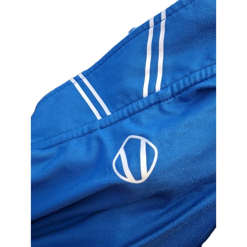 Sunice Sport Superlite FX Mens M Colorblock 1/4 Zip Long Sleeve Pullover bundle gallery