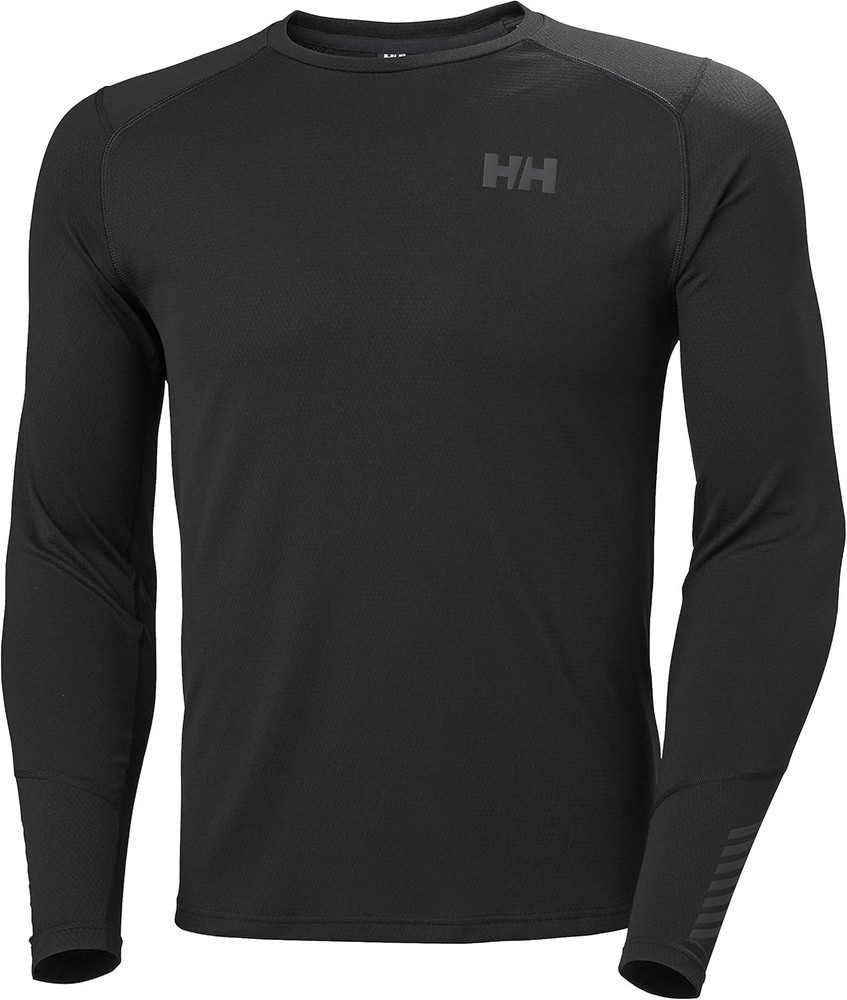 Mens LIFA Active Crew