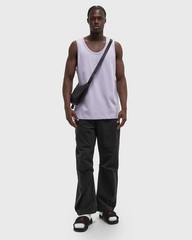 Mens Nike Sportswear Premium Essentials Tank Top FD1290 Size Small
