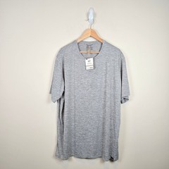 Patagonia Men’s Size XXL Capilene Cool Daily Shirt Feather Grey 45215
