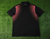 UNDER ARMOUR THE PLAYOFF GOLF ORIGINAL 2019 MEN POLO SHIRT JERSEY SIZE L LARGE gallery