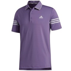 Adidas Ultimate365 Mens Polo Shirt Shirt Sports Tee Tennis Golf XS S M L XXL