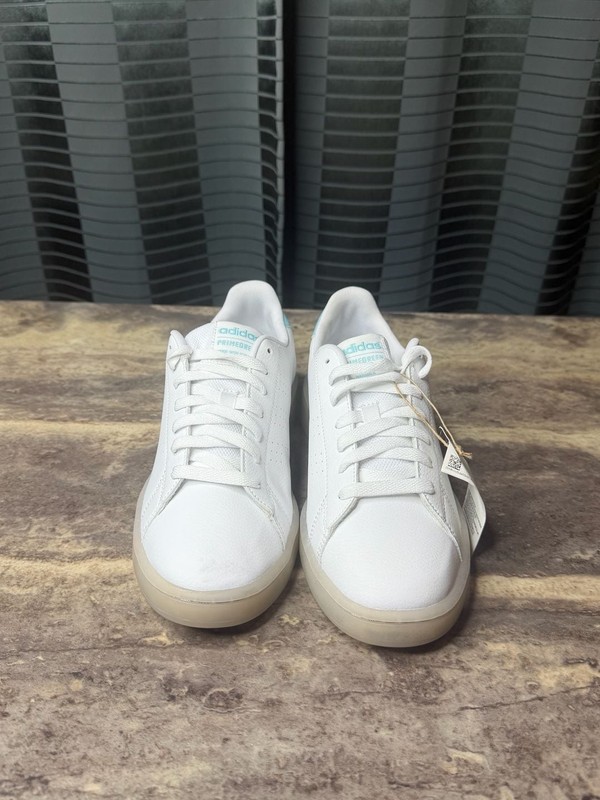 NWT Men’s adidas gallery