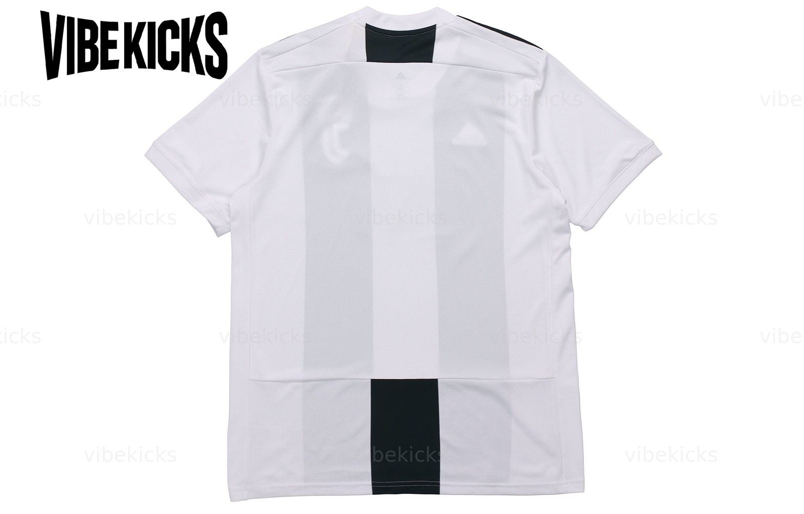 Adidas Juventus Soccer Jerseys Men CF3489 New gallery