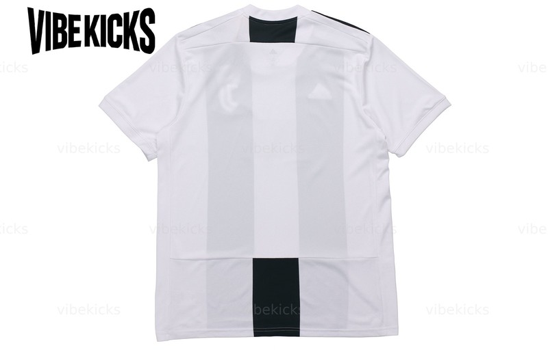 Adidas Juventus Soccer Jerseys Men CF3489 New gallery