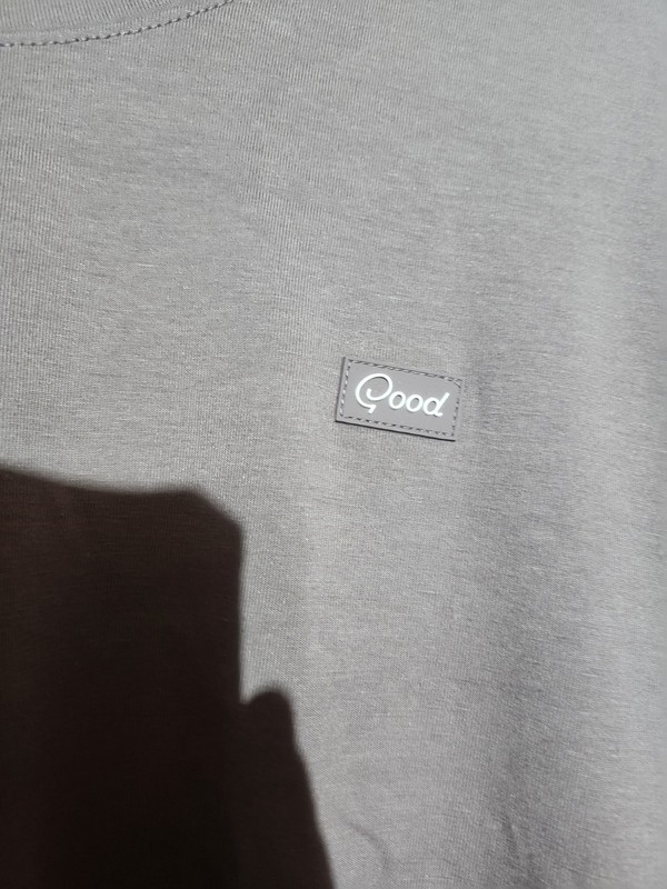 Good Good Golf Men's Golf Shirt - SIZE 2XL NEW FREE SHIP gallery