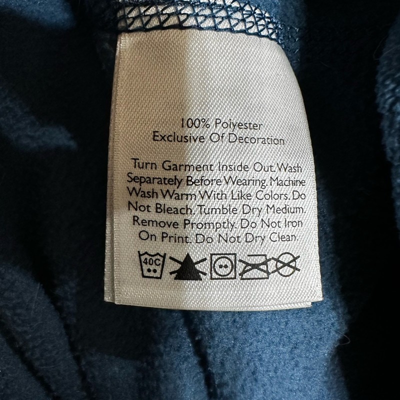 Eddie Bauer Mens First Ascent Cloud Layer Pro 1/4 Zip Pullover 2XL Whittaker gallery