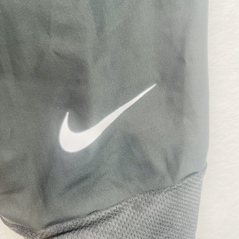 Nike Oregon Duck Track & Field Team Issued Elite Speedsuit SS Men Size S-XL RARE gallery