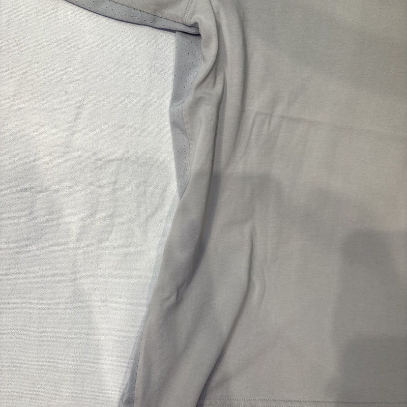 nike sports mens club side mesh mens xl Shirt gallery