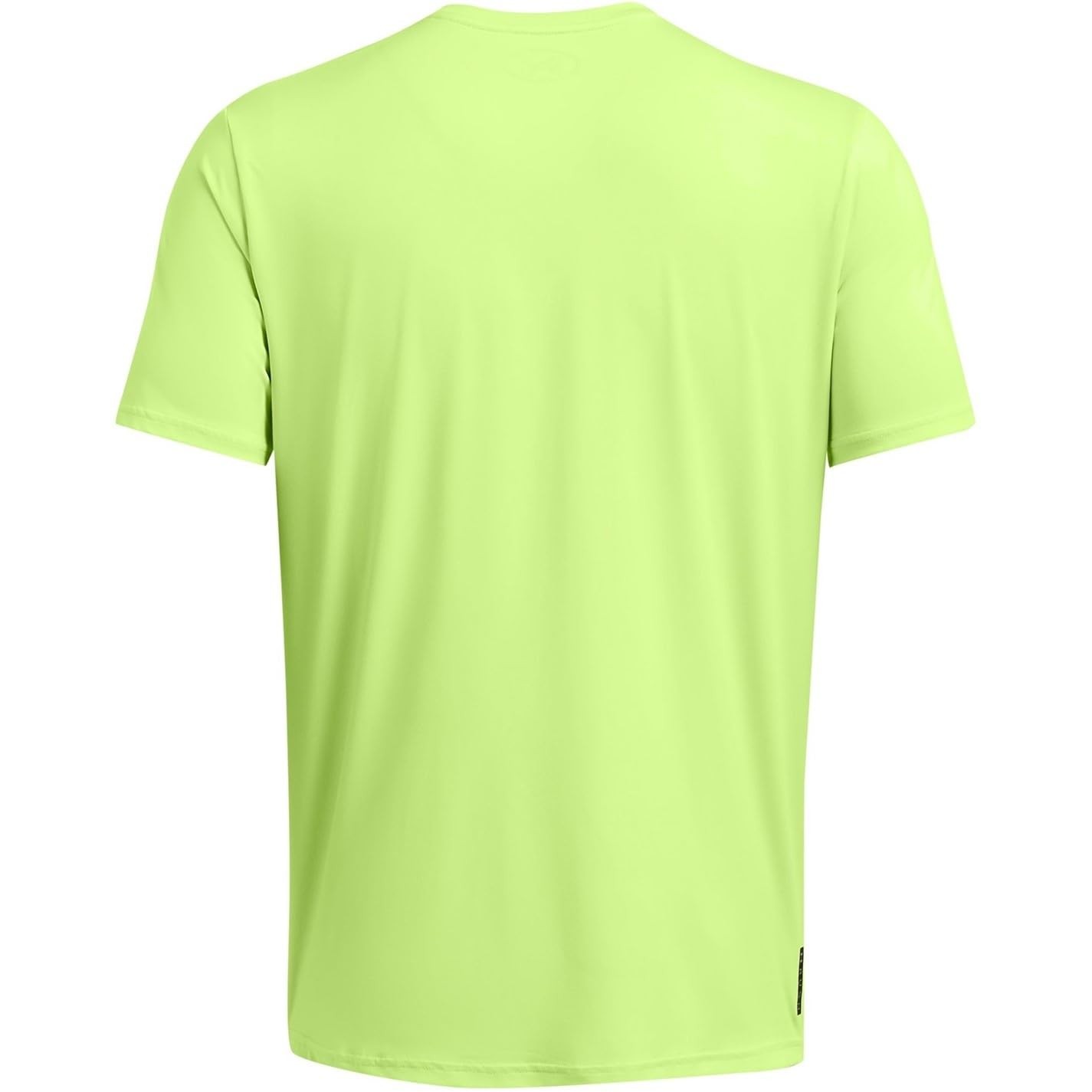 Vanish Energy Short Sleeve Crewneck T-Shirt by Under Armour MENS 2XL XX-Large gallery