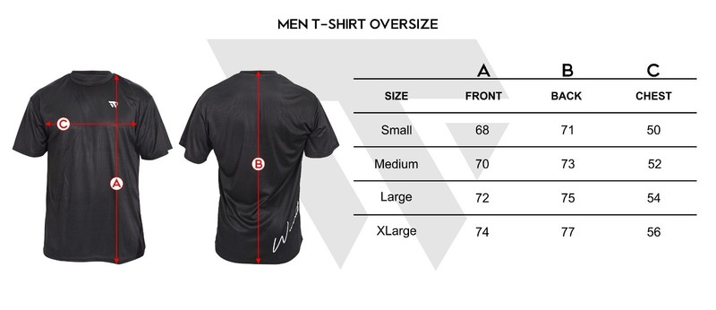 Men's Gray Gym T-Shirt Quick Dry Muscle Bodybuilding Workout Fitness Sport Top gallery