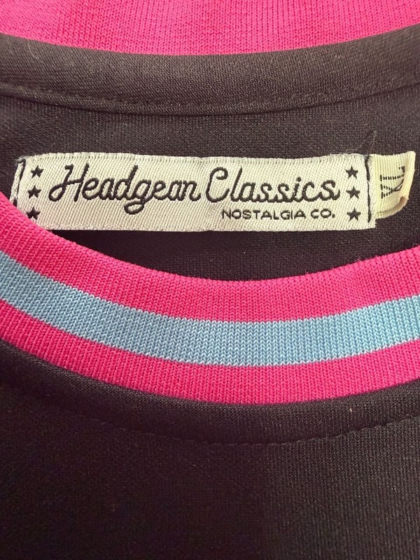Headgear Classics Travis Scott Cactus Jack Astroworld Houston 01 Basketball Jers gallery