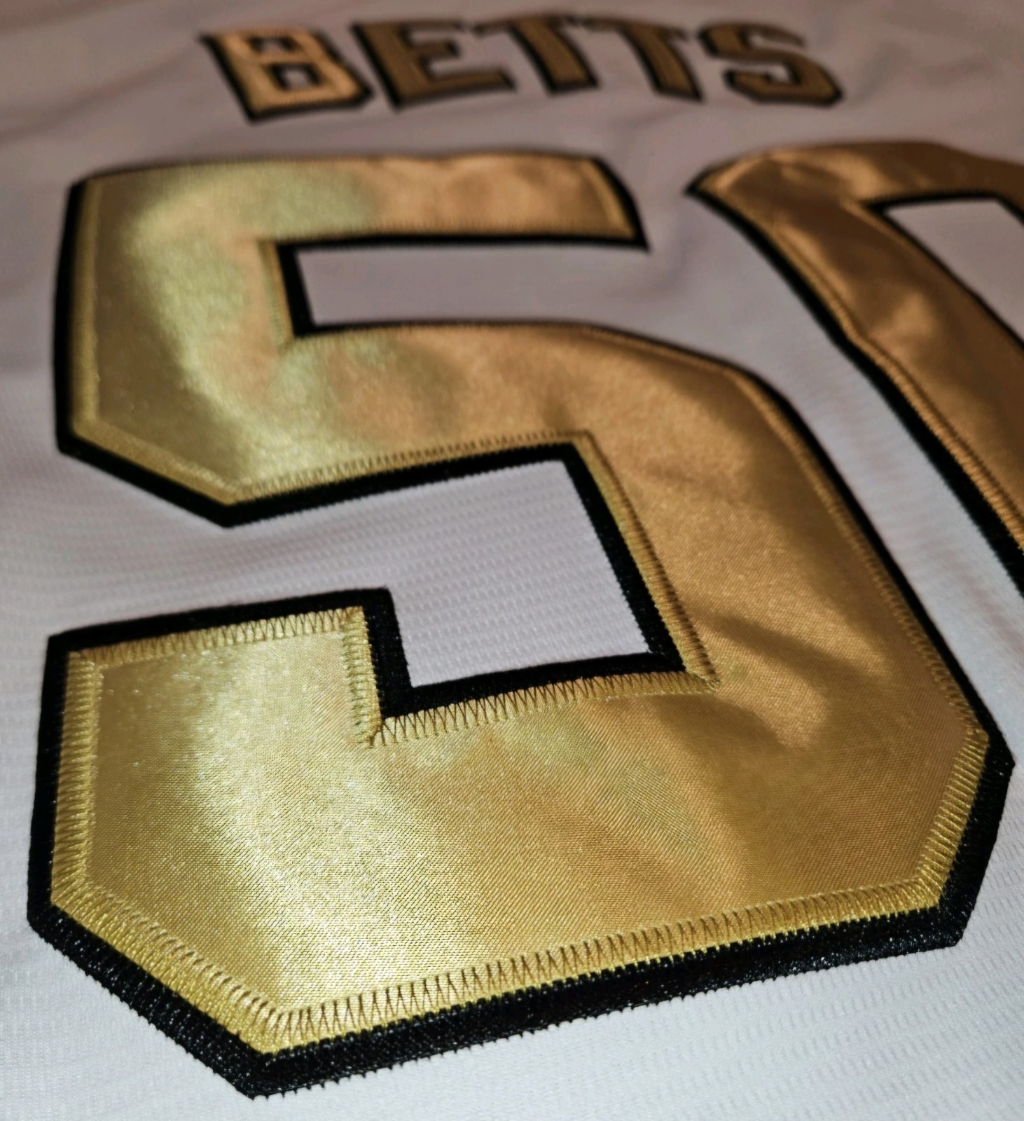 Custom Nike MLB 2022 Pittsburgh Pirates All Star Game AC Stitched White Jersey gallery
