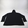 Sport-Tek Sweatshirt Men's Black Used 4XL gallery
