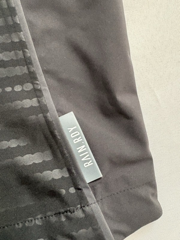 NEW Adidas Tiro 25 Pro Rain Top Sports Jacket Training Top AsiaFit SMALL IW0410 gallery