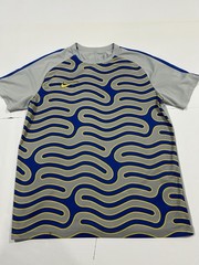 Nike Pure Fenamano Shirt Mens Size XL